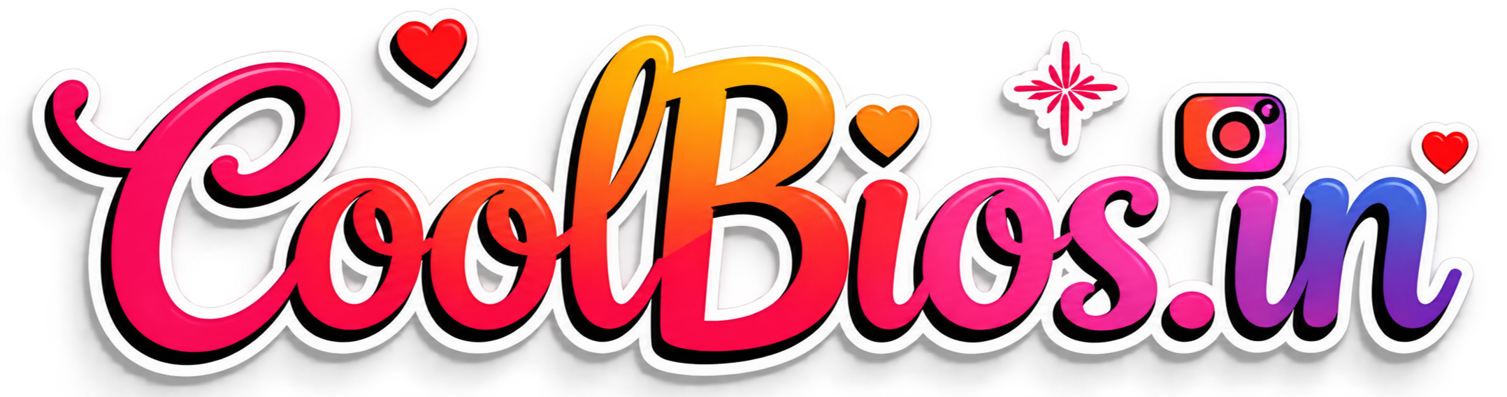 CoolBios.in